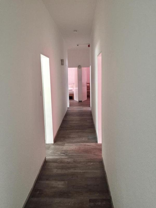 Hotel Sickinger Hof - image 5