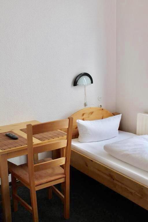 Hotel Sickinger Hof - image 7