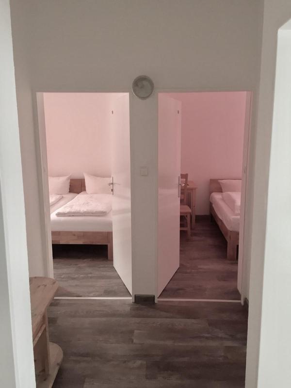 Hotel Sickinger Hof - image 8