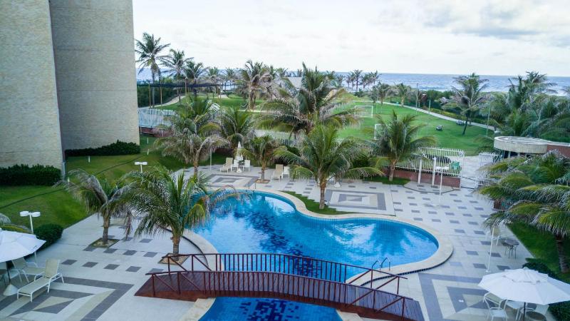Scopa Beach Resort Cavalcanti - image 7
