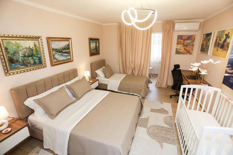 ART HOUSE Durrës - image 13