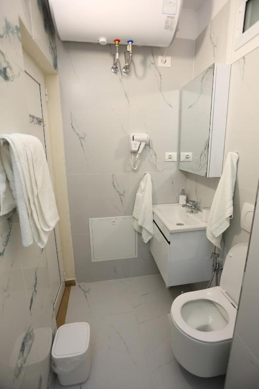 ART HOUSE Durrës - image 10