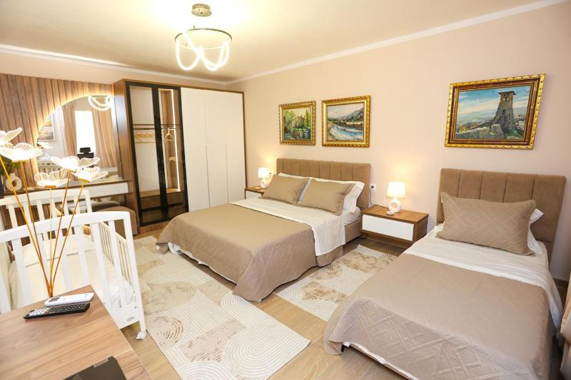 ART HOUSE Durrës - image 8