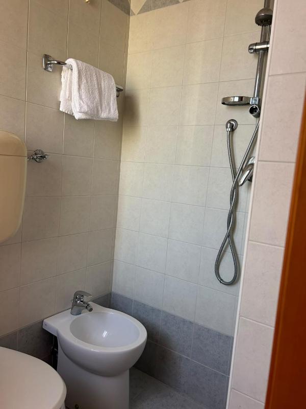 Hotel Casa Mia - image 34