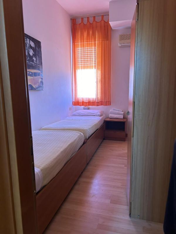 Hotel Casa Mia - image 37