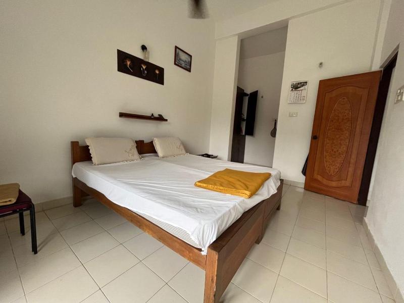 js hotel - image 4