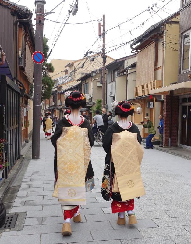 Kyomaru - image 11