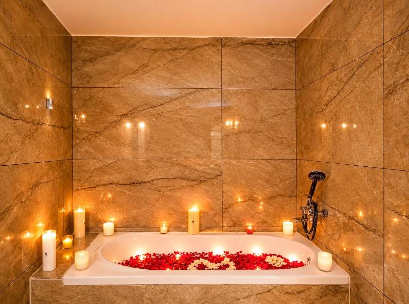 Jaisalmer Luxury Desert Resort - image 5