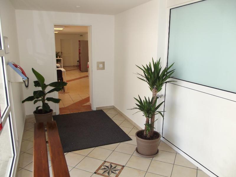 City Residence Avignon - image 3