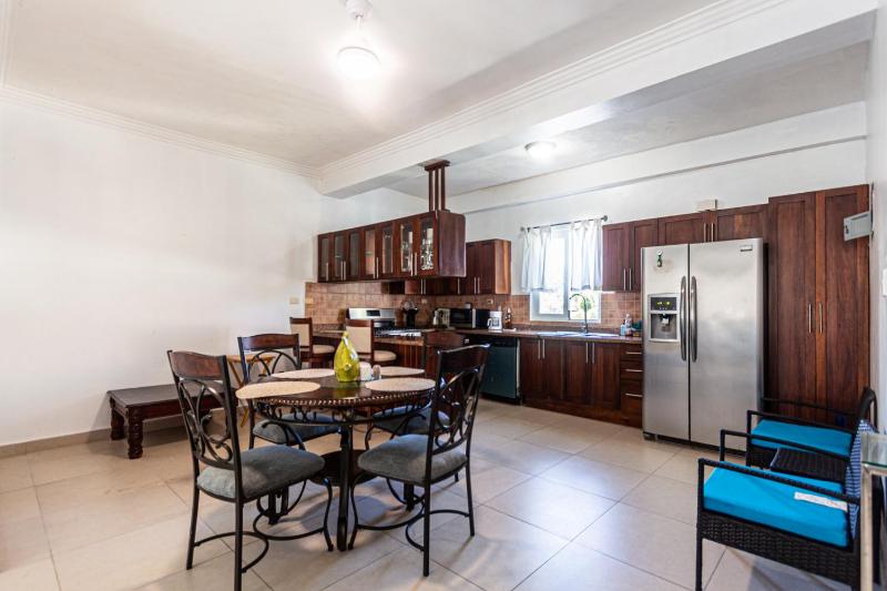 Novus Mare by North Beach Partners - image 2