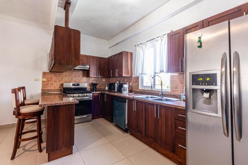 Novus Mare by North Beach Partners - image 17