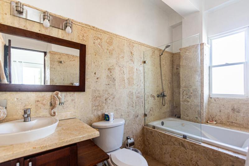 Novus Mare by North Beach Partners - image 13