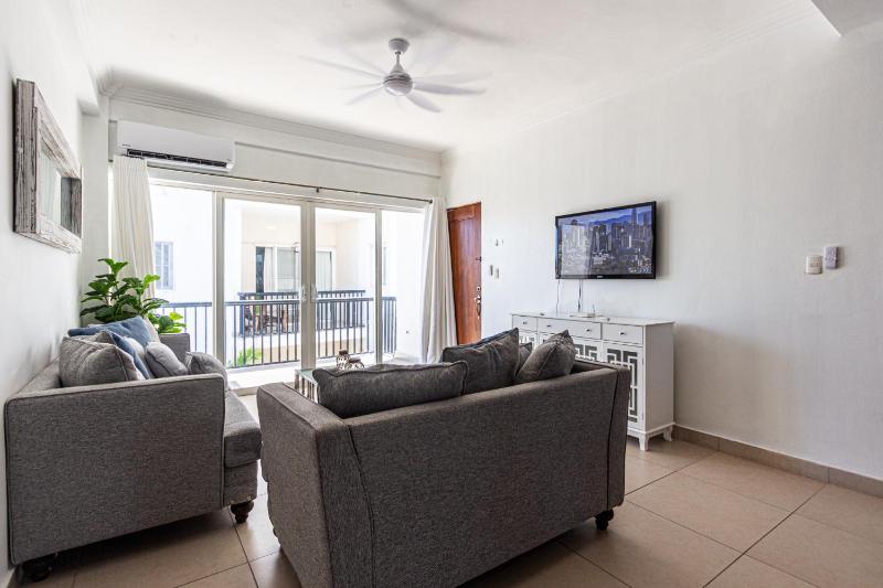 Novus Mare by North Beach Partners - image 12