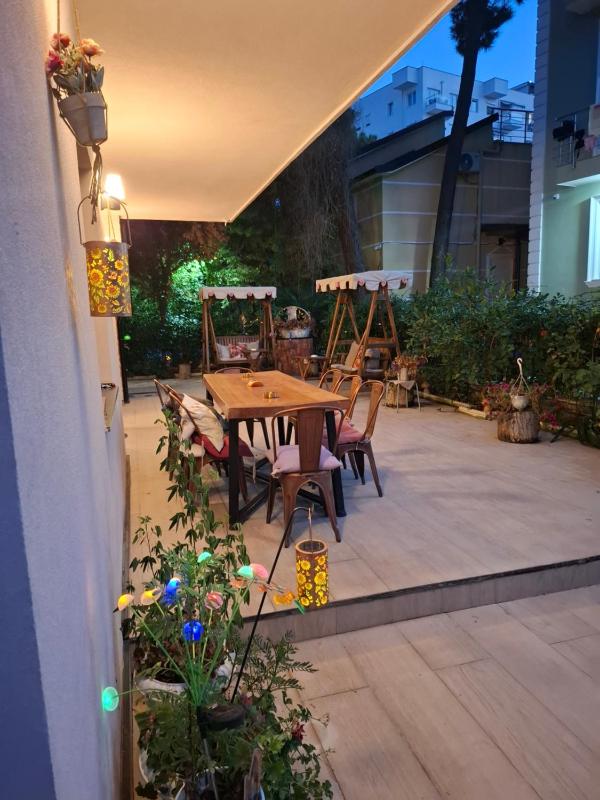 DON Villa House - image 16
