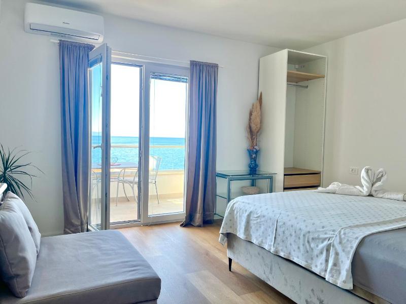 Apartments Gabriela - image 26