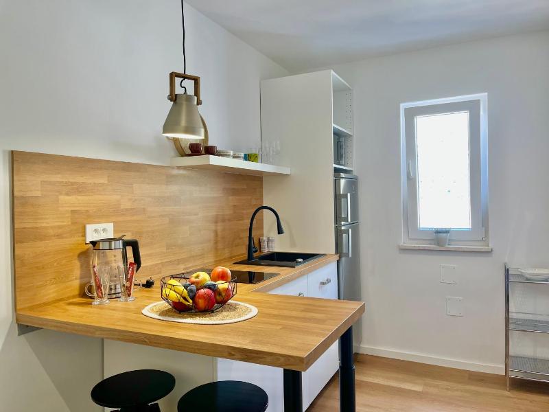 Apartments Gabriela - image 27