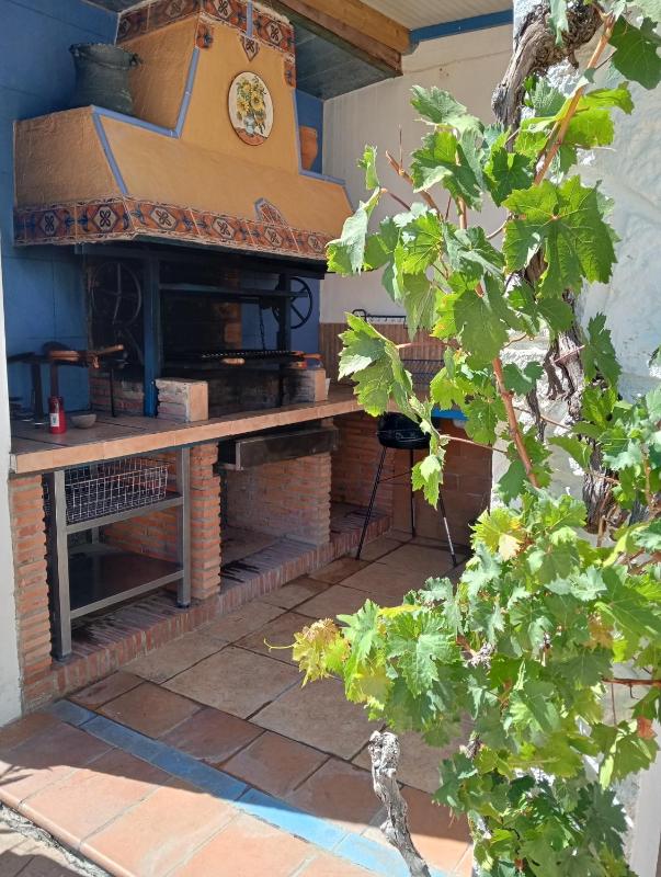 Villa Cielo Málaga - image 10