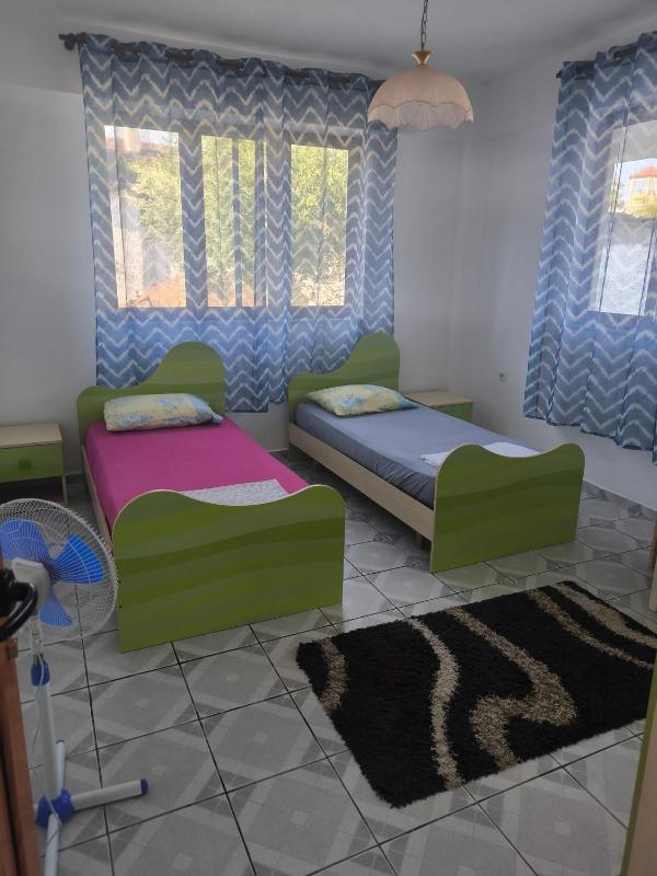 Welcome Hostel - image 6