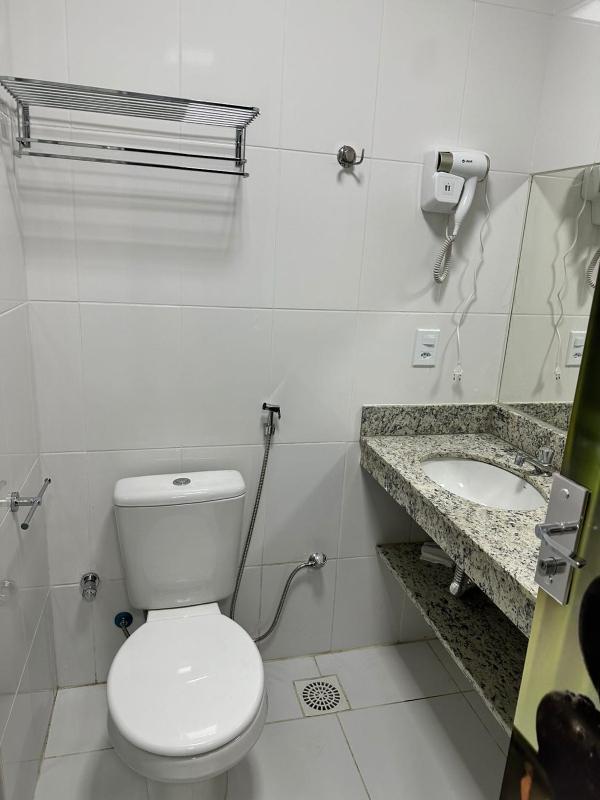 Spazzio DiRoma / Acqua park - image 42
