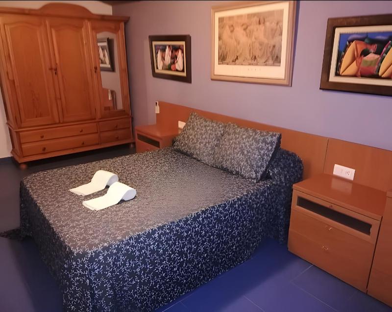 Villa Cielo Málaga - image 21