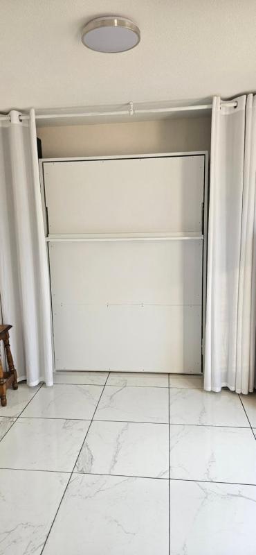 Chez Edith et Roger - image 11