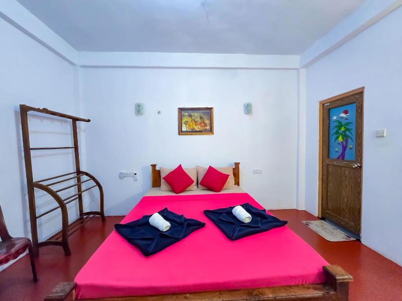 Suba Home Stay - image 15