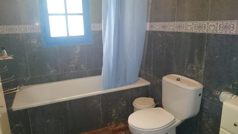 Villa Cielo Málaga - image 36
