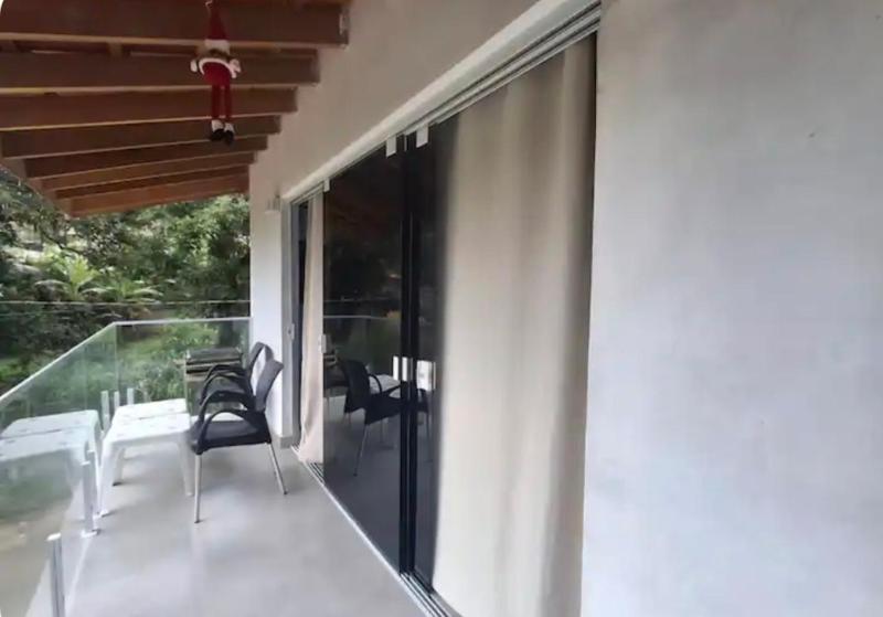 Pé na areia Enseda - image 8