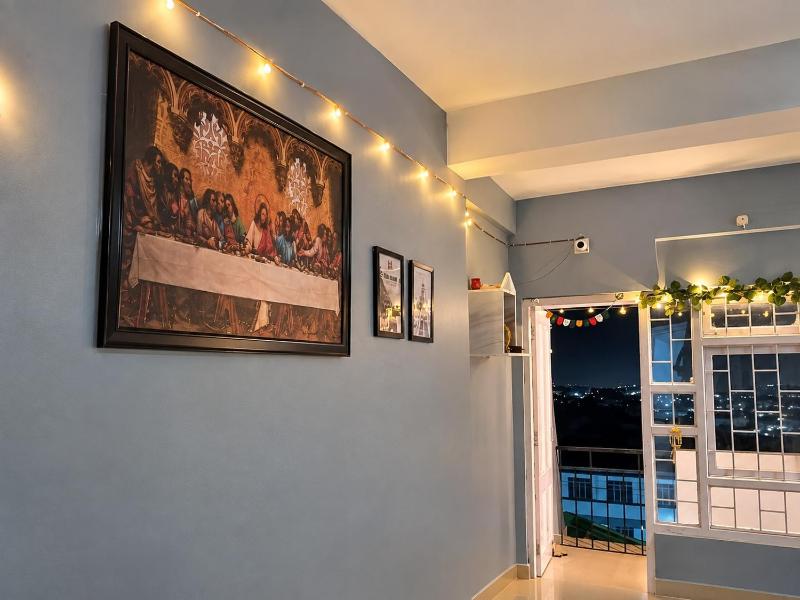 Hi Hostels Shillong - image 15