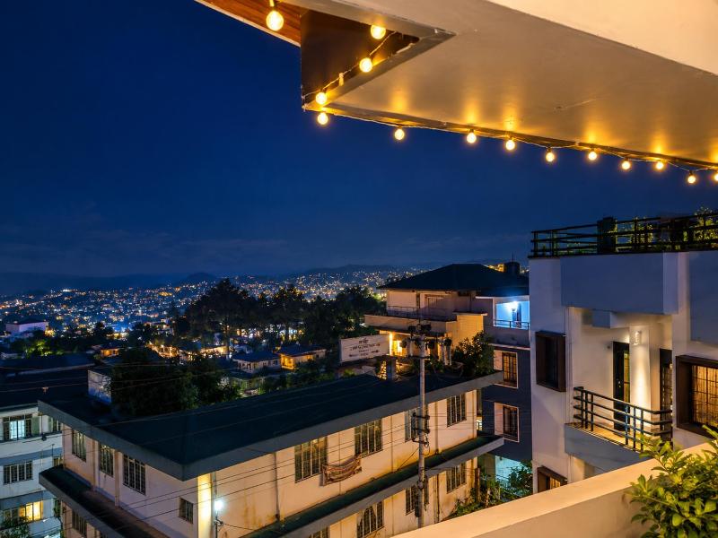 Hi Hostels Shillong - image 14