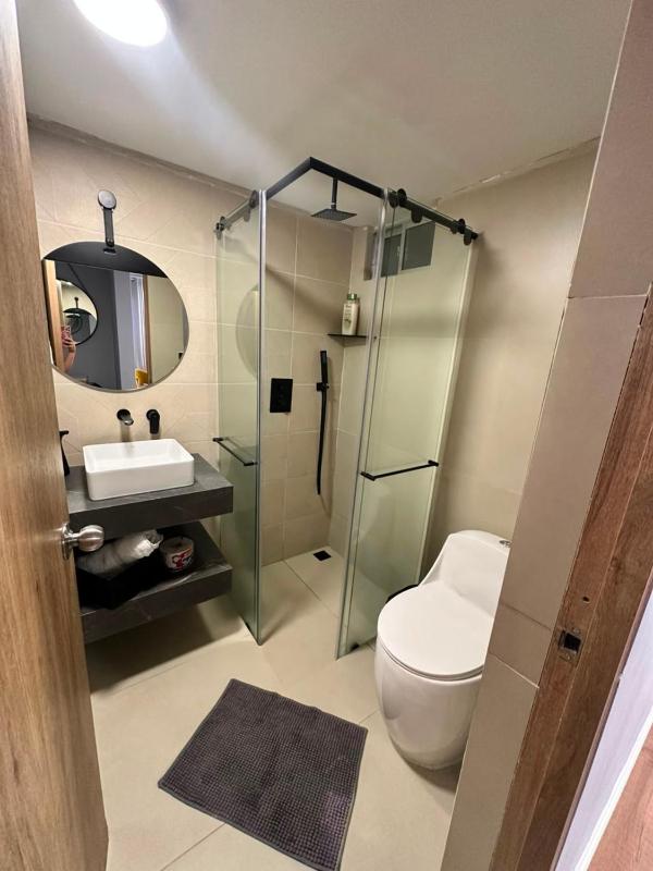 Apartamento vacacional amoblado - image 14