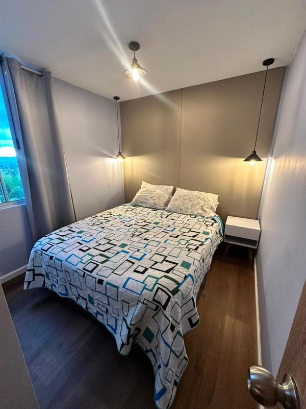 Apartamento vacacional amoblado - image 15