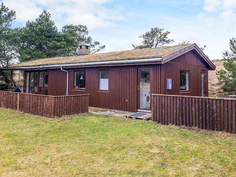 6 person holiday home in Pandrup - image 18