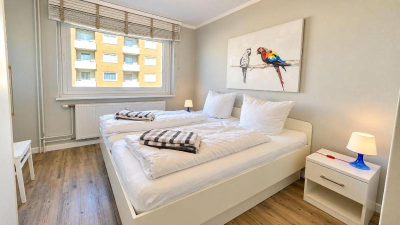 Appartement-16-A226 - image 10