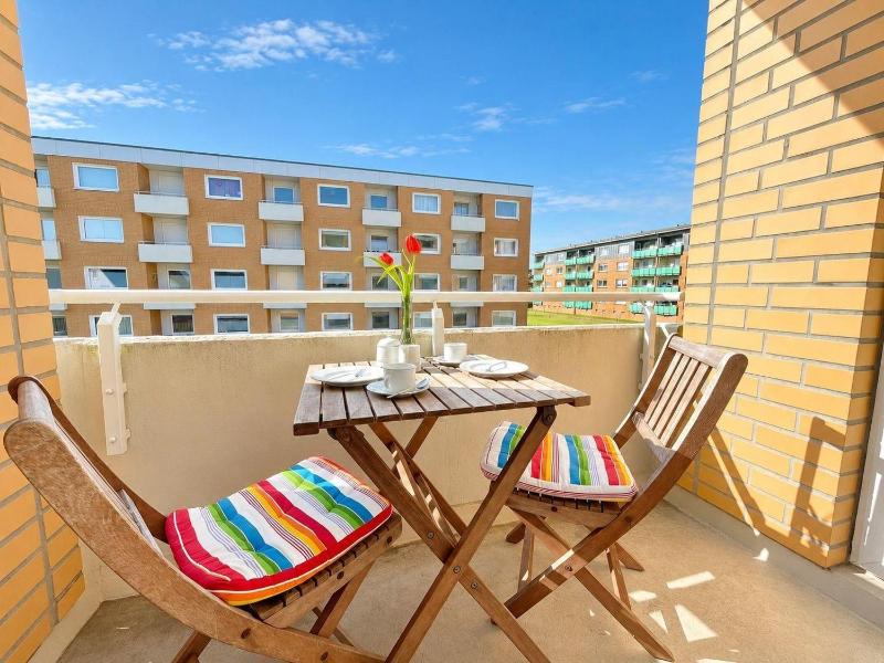 Appartement-16-A226 - image 7