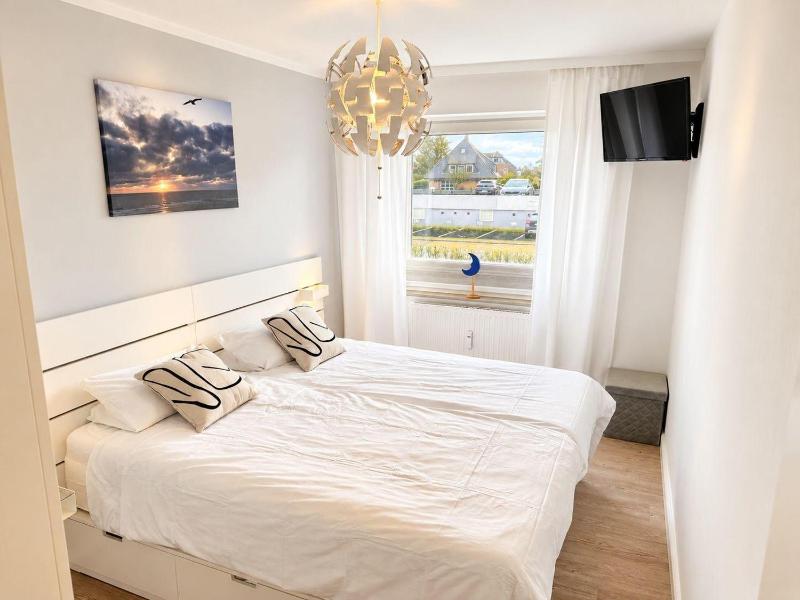 Appartement-16-A224 - image 9