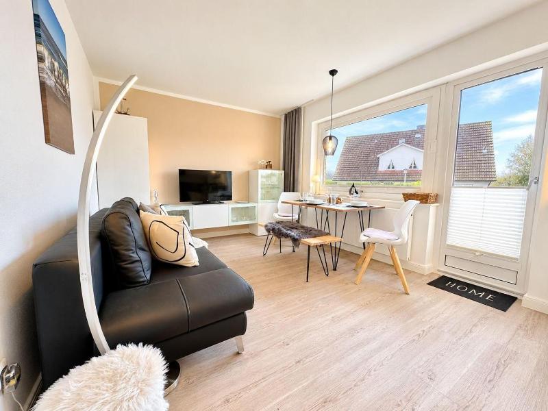 Appartement-16-A224 - image 12