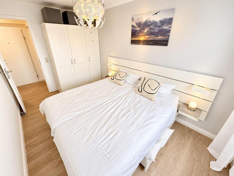 Appartement-16-A224 - image 5