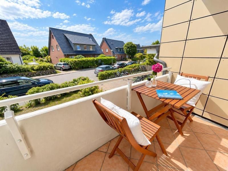 Appartement-16-A224 - image 7