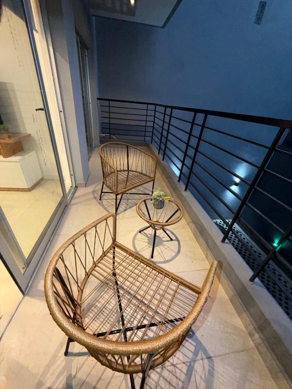 Excelente departamento zona Palermo Almagro zona centro de Buenos Aires - image 12