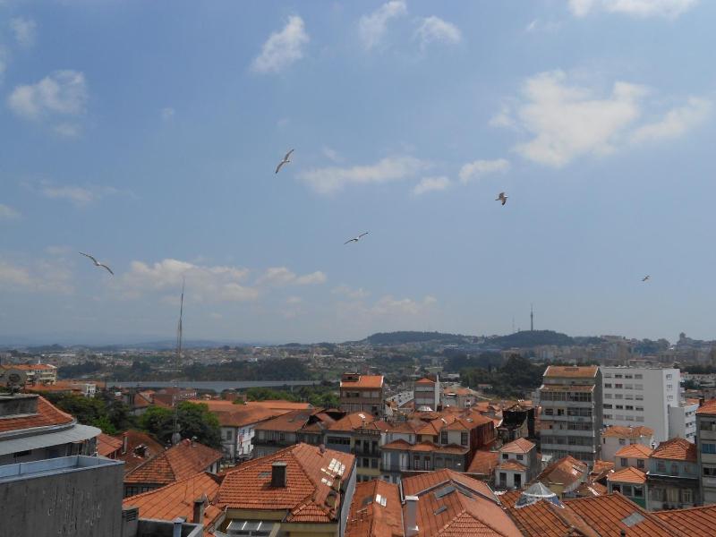 ibis Porto Centro Sao Bento - image 37