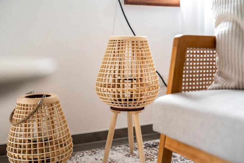 Hotel-Bolter-Muehle-Fewo-Sonnenblumenzimmer - image 7