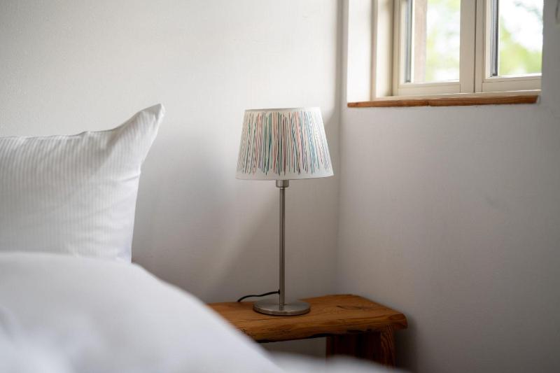 Hotel-Bolter-Muehle-Fewo-Sonnenblumenzimmer - image 9