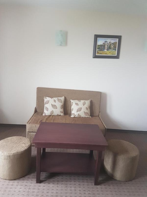 Junior Suite image 3