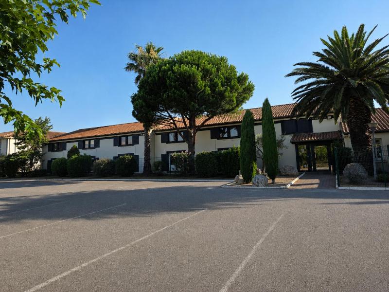 Kyriad - Narbonne Sud - image 11