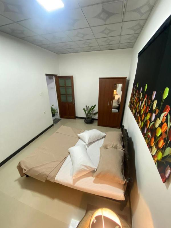 Beloved Regency Homestay - image 15