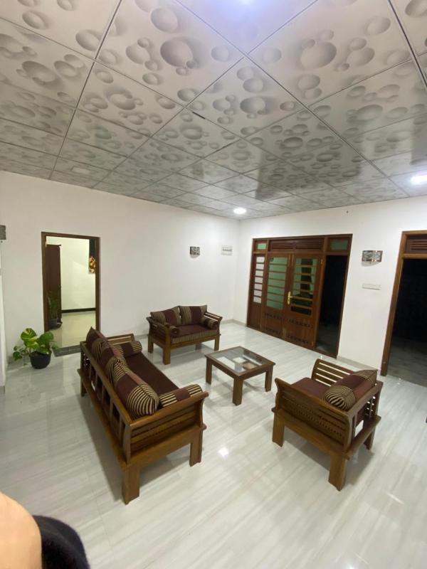 Beloved Regency Homestay - image 16