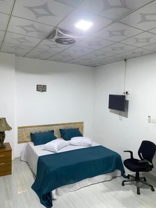 Beloved Regency Homestay - image 12