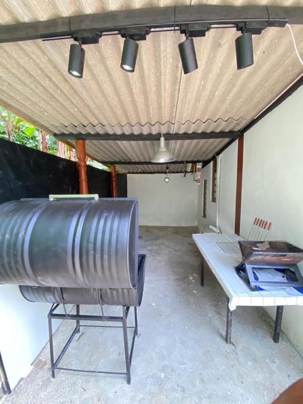 Beloved Regency Homestay - image 14