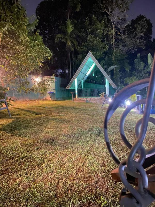 Beloved Regency Homestay - image 3